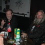 2009_Sommerparty-001