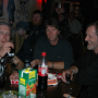 2009_Sommerparty-003