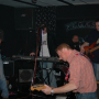 2009_Sommerparty-004