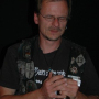 2009_Sommerparty-005