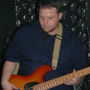 2009_Sommerparty-007