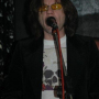 2009_Sommerparty-008