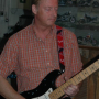 2009_Sommerparty-009