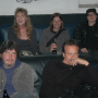 2009_Sommerparty-010