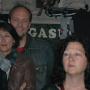 2009_Sommerparty-011