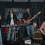 2009_Sommerparty-012
