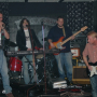 2009_Sommerparty-013