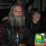 2009_Sommerparty-014