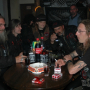 2009_Sommerparty-015