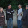 2009_Sommerparty-016