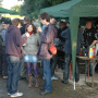 2009_Sommerparty-017
