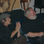 2009_Sommerparty-018