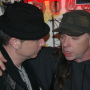 2009_Sommerparty-019