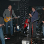 2009_Sommerparty-020