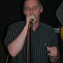 2009_Sommerparty-021