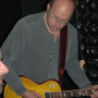 2009_Sommerparty-022