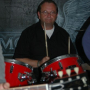 2009_Sommerparty-023