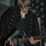 2009_Sommerparty-024