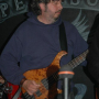 2009_Sommerparty-025