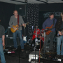 2009_Sommerparty-026