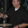 2009_Sommerparty-028