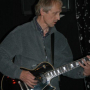 2009_Sommerparty-029