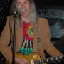 2009_Sommerparty-030