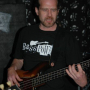 2009_Sommerparty-031