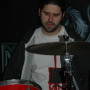 2009_Sommerparty-032