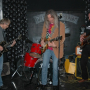 2009_Sommerparty-033