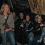 2009_Sommerparty-036