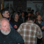 2009_Sommerparty-037