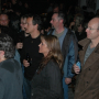 2009_Sommerparty-038