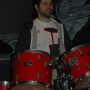 2009_Sommerparty-039
