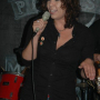 2009_Sommerparty-040