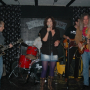 2009_Sommerparty-041