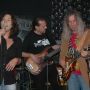 2009_Sommerparty-042