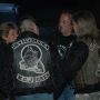 2009_Sommerparty-043