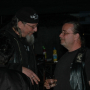 2009_Sommerparty-044