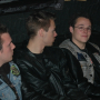 2009_Sommerparty-045
