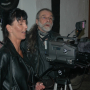 2009_Sommerparty-047