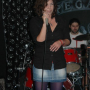 2009_Sommerparty-048