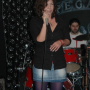 2009_Sommerparty-048