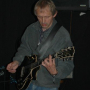 2009_Sommerparty-049