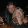 2009_Sommerparty-053