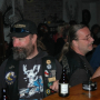 2009_Sommerparty-054