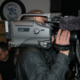 2009_Sommerparty-056