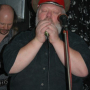 2009_Sommerparty-057