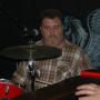 2009_Sommerparty-059
