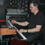 2009_Sommerparty-060